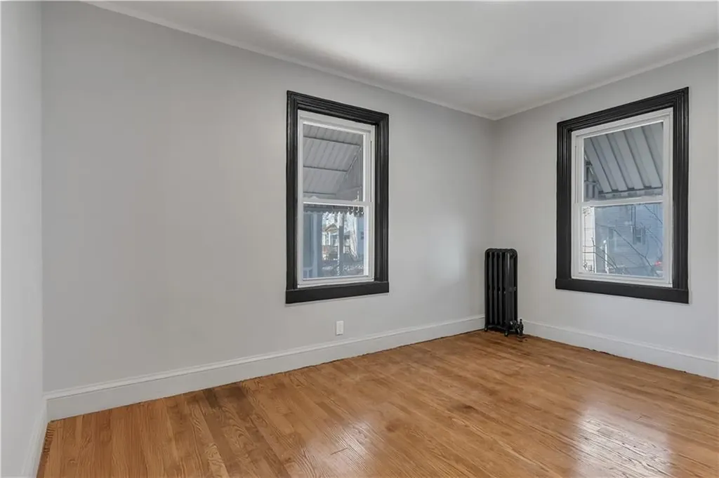 12 Payton Street Providence RI 02905