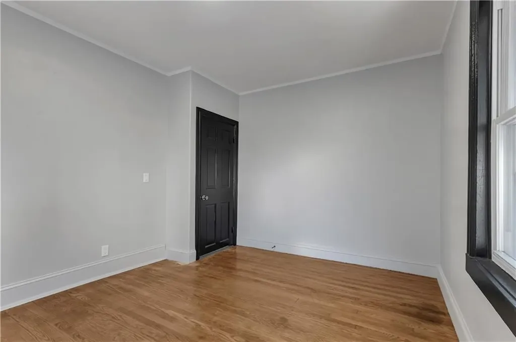 12 Payton Street Providence RI 02905