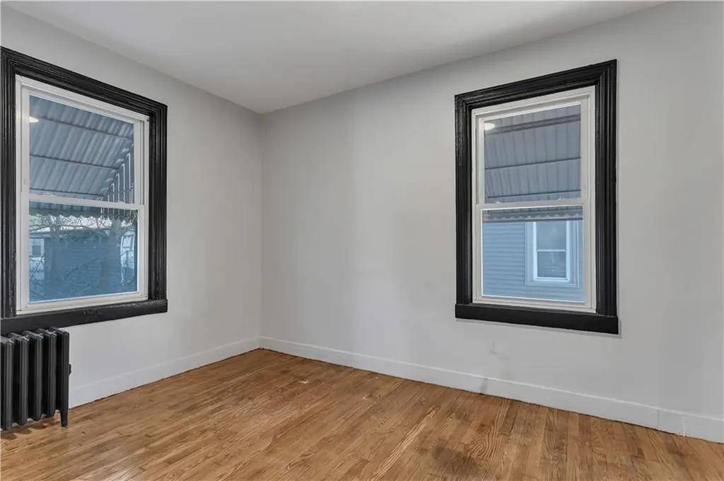 12 Payton Street Providence RI 02905