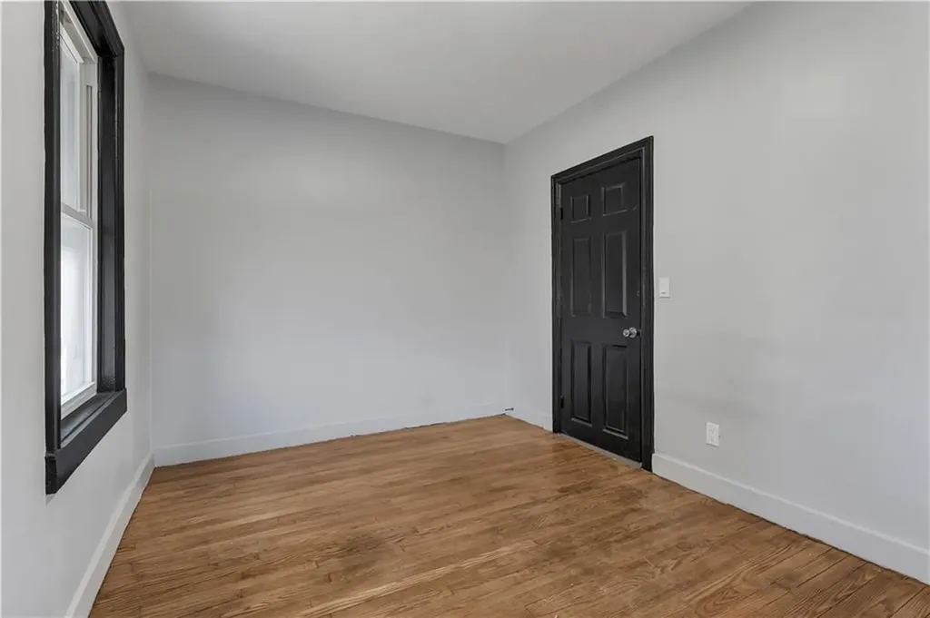 12 Payton Street Providence RI 02905