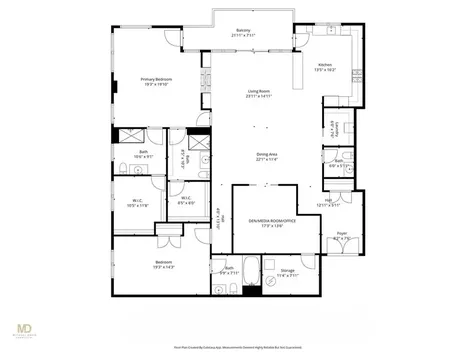 341 Thames Street Bristol RI 02809