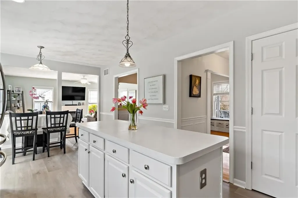 21 River View Road Narragansett RI 02882