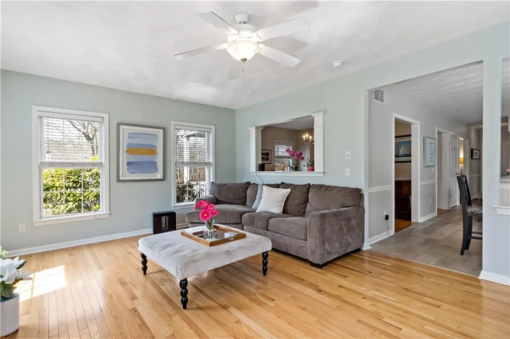 21 River View Road Narragansett RI 02882