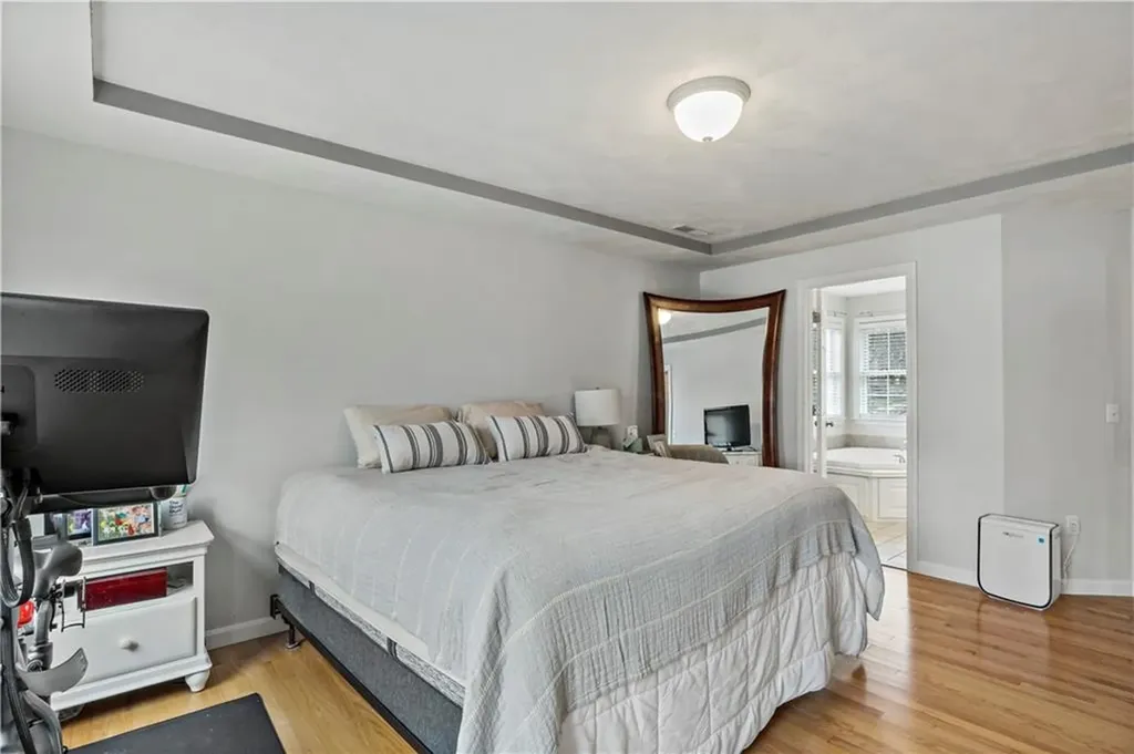 21 River View Road Narragansett RI 02882