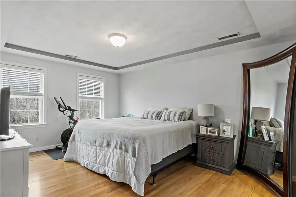 21 River View Road Narragansett RI 02882