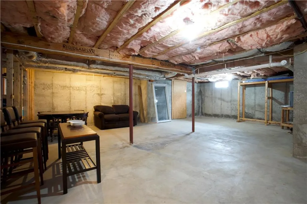 21 River View Road Narragansett RI 02882