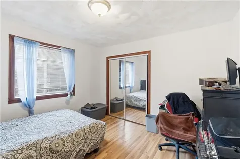 12 Charles Street Brockton MA 02321