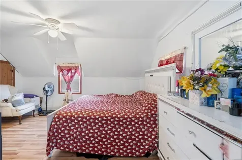 12 Charles Street Brockton MA 02321