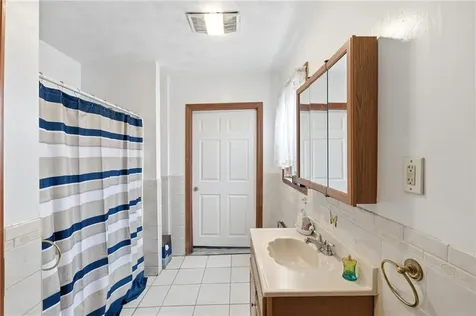 12 Charles Street Brockton MA 02321