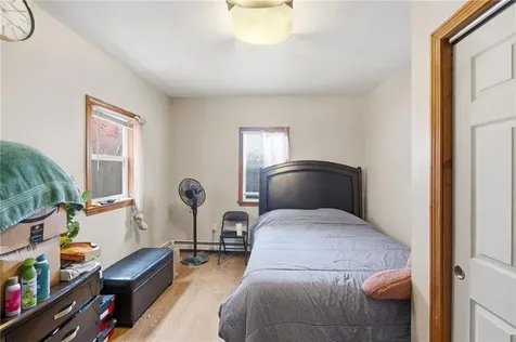 12 Charles Street Brockton MA 02321