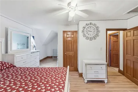 12 Charles Street Brockton MA 02321