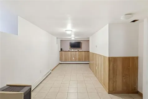 12 Charles Street Brockton MA 02321
