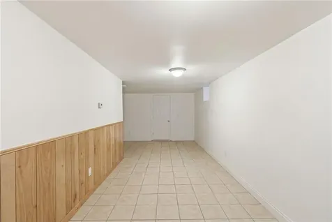12 Charles Street Brockton MA 02321