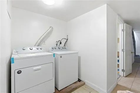 12 Charles Street Brockton MA 02321