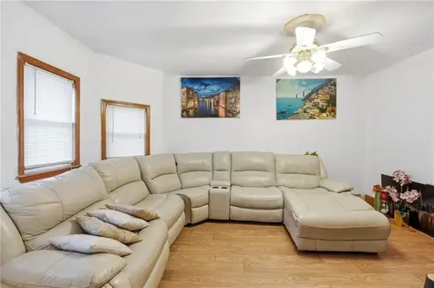 12 Charles Street Brockton MA 02321
