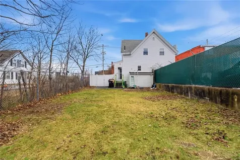 12 Charles Street Brockton MA 02321