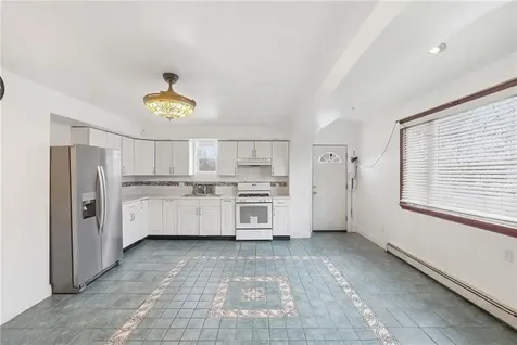 12 Charles Street Brockton MA 02321