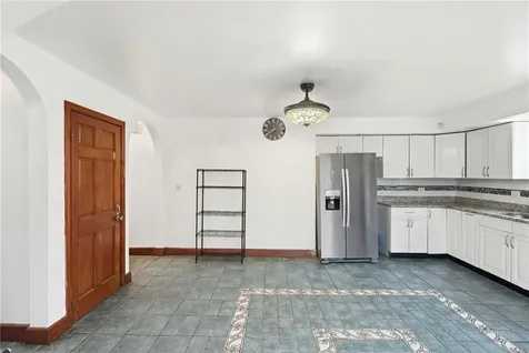 12 Charles Street Brockton MA 02321