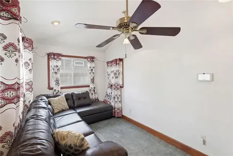 12 Charles Street Brockton MA 02321