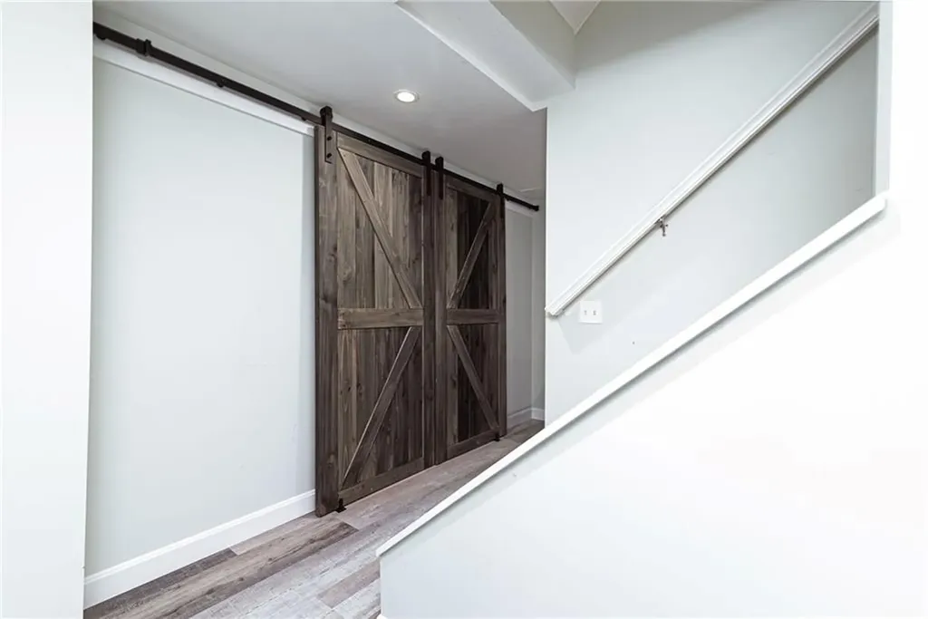 371 Glen Hill Drive North Kingstown RI 02874