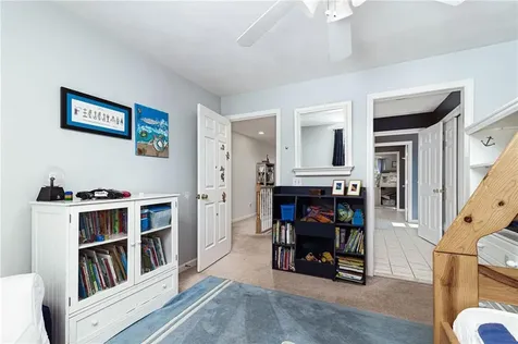 371 Glen Hill Drive North Kingstown RI 02874