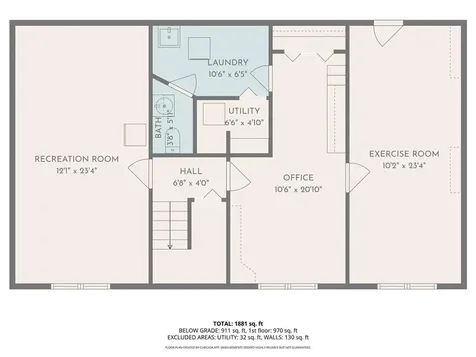 12 Railroad Row Warwick RI 02886