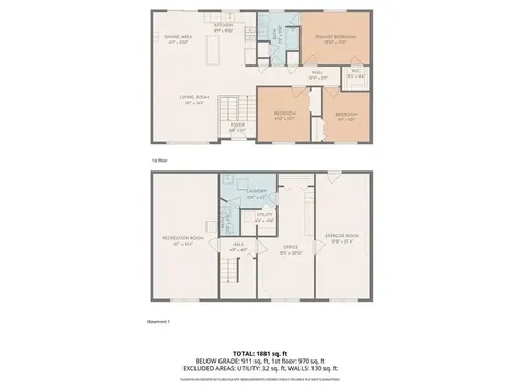 12 Railroad Row Warwick RI 02886