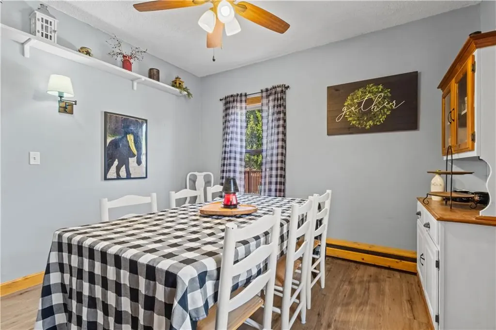 61 Mcaloon Street Pawtucket RI 02861