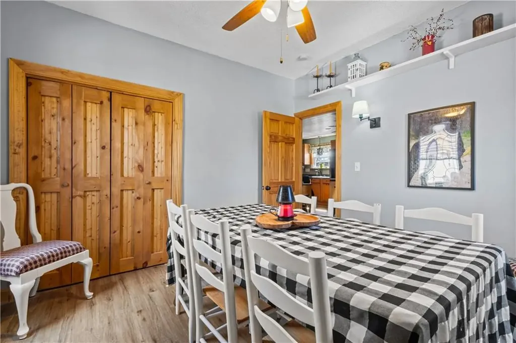 61 Mcaloon Street Pawtucket RI 02861