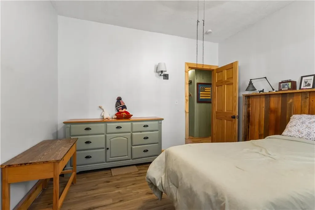 61 Mcaloon Street Pawtucket RI 02861