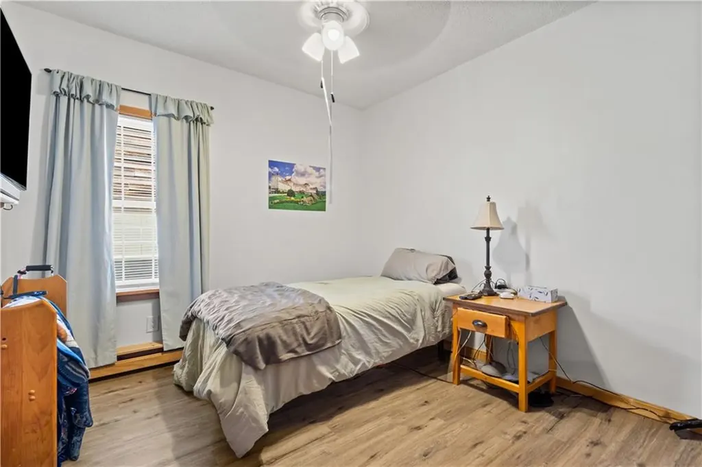 61 Mcaloon Street Pawtucket RI 02861