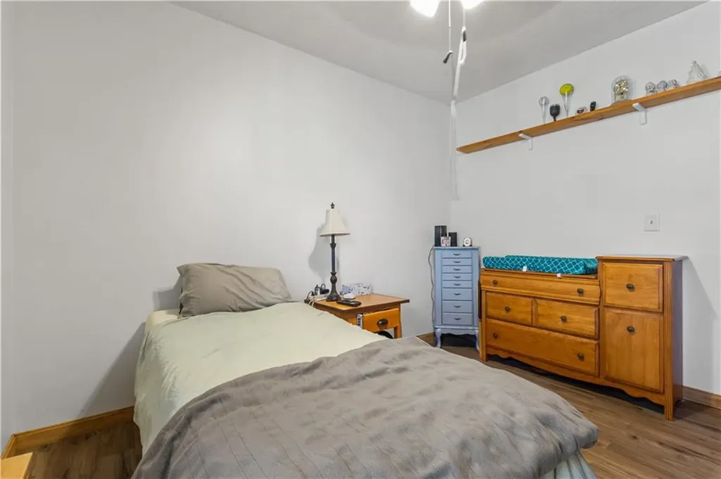 61 Mcaloon Street Pawtucket RI 02861