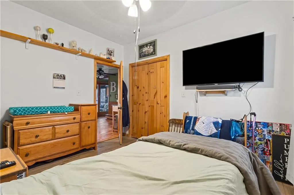 61 Mcaloon Street Pawtucket RI 02861