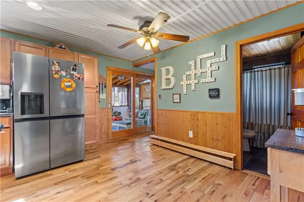 61 Mcaloon Street Pawtucket RI 02861