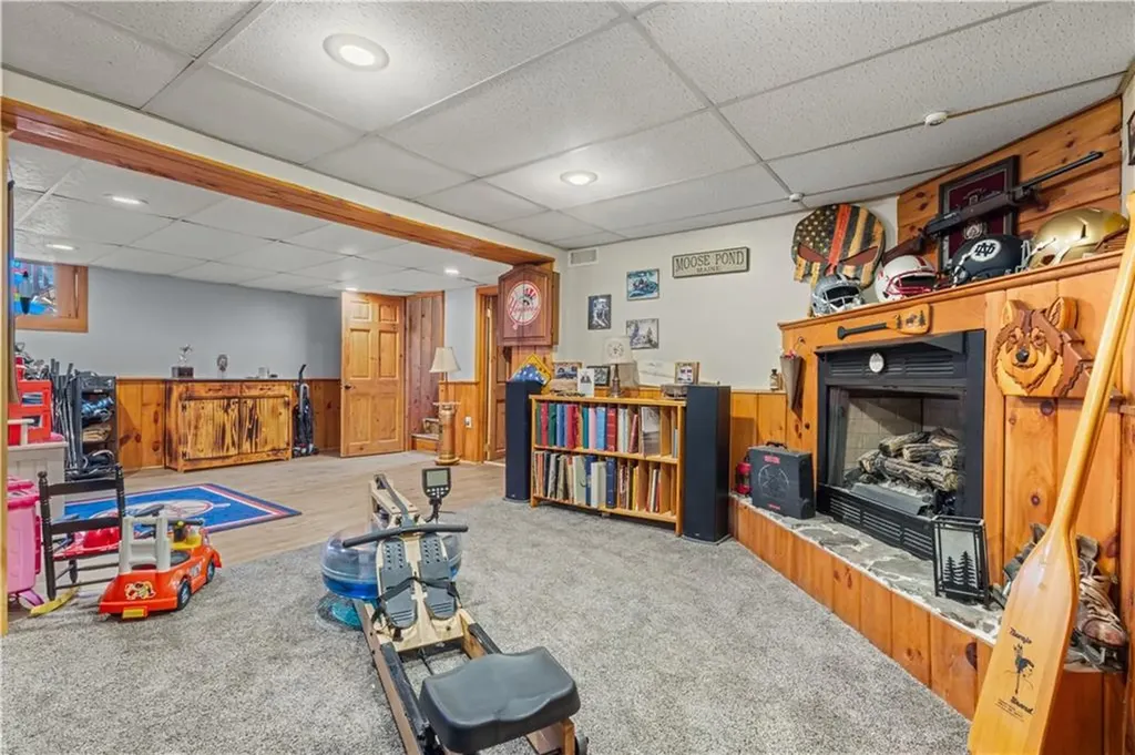 61 Mcaloon Street Pawtucket RI 02861
