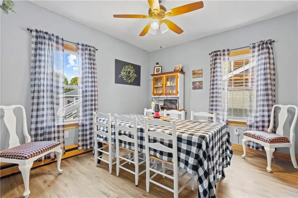 61 Mcaloon Street Pawtucket RI 02861