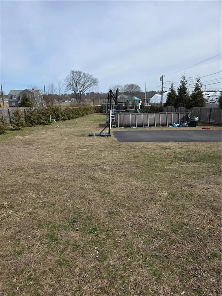 0 Quonset Avenue Warwick RI 02889