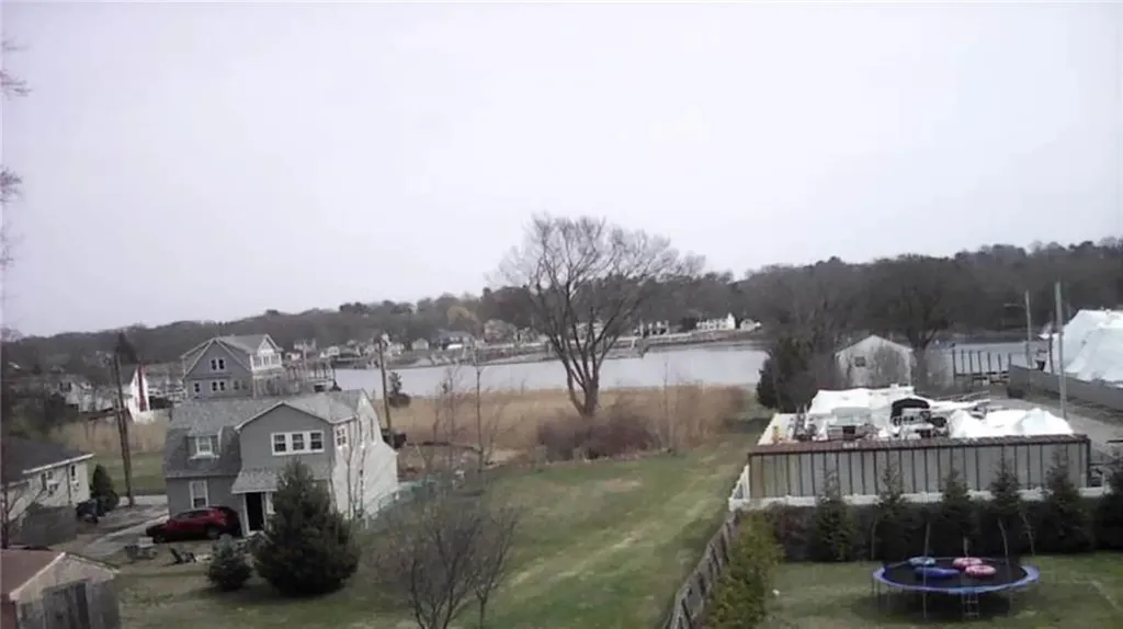 0 Quonset Avenue Warwick RI 02889