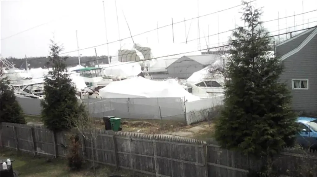0 Quonset Avenue Warwick RI 02889
