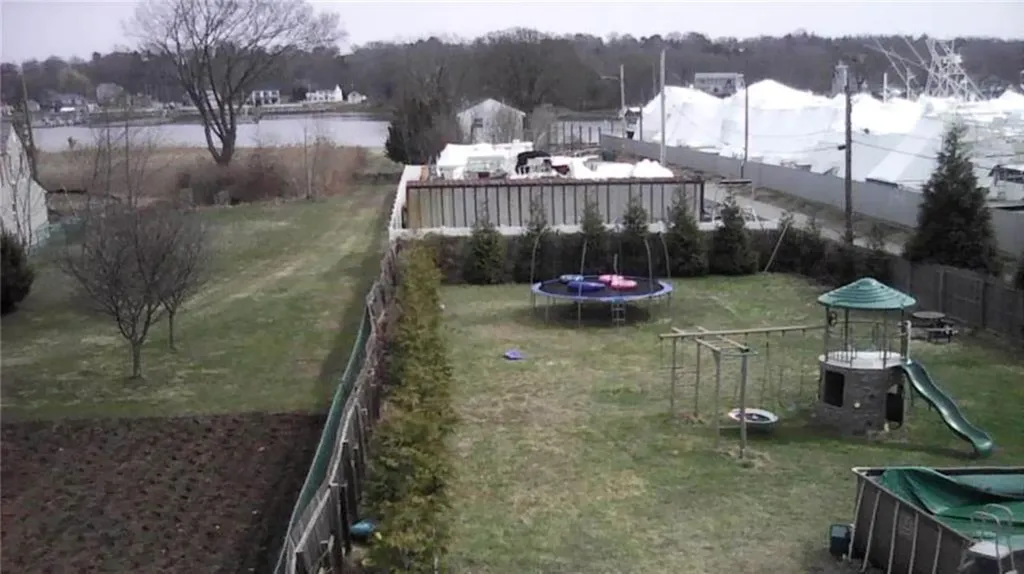 0 Quonset Avenue Warwick RI 02889