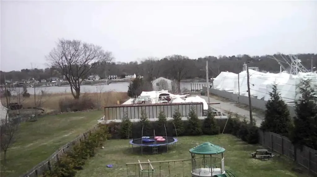0 Quonset Avenue Warwick RI 02889