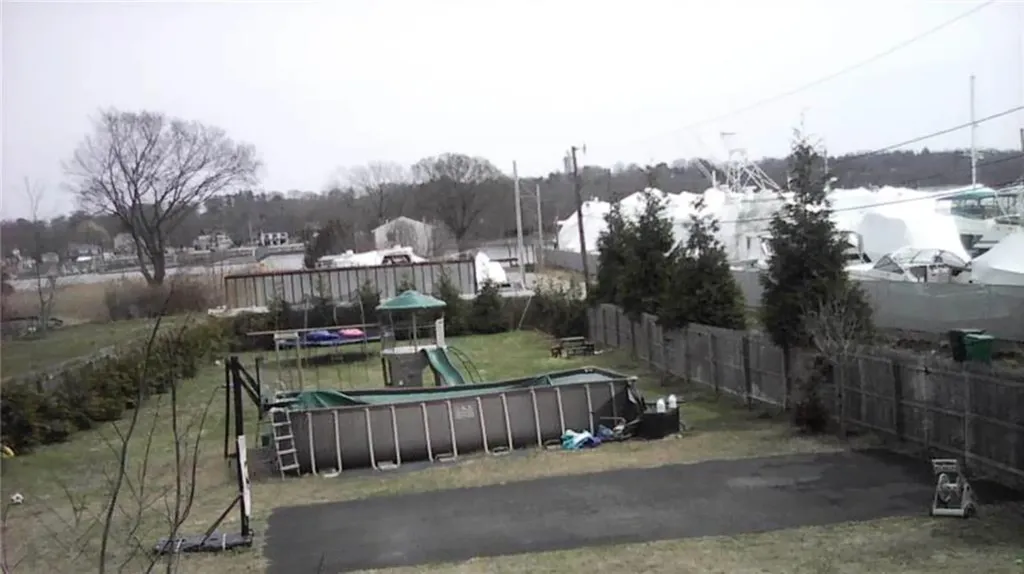 0 Quonset Avenue Warwick RI 02889