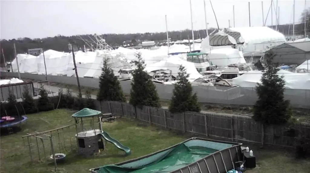 0 Quonset Avenue Warwick RI 02889