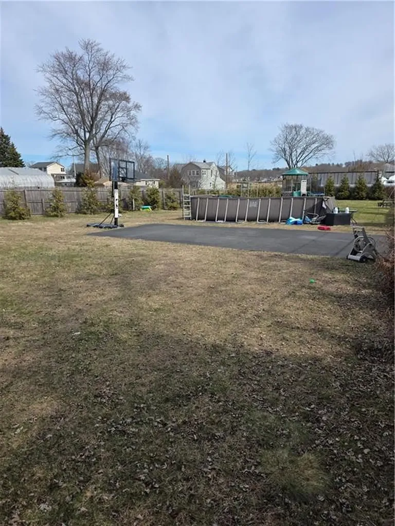 0 Quonset Avenue Warwick RI 02889