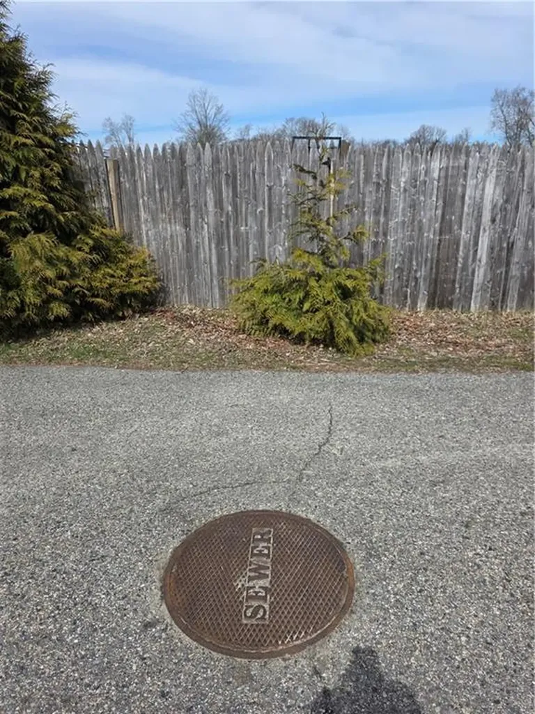0 Quonset Avenue Warwick RI 02889