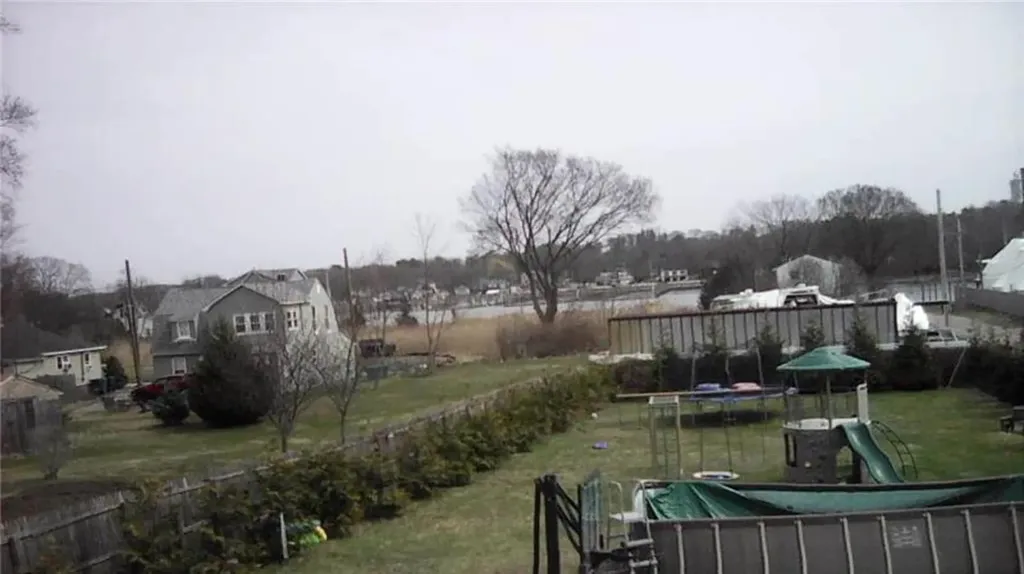 0 Quonset Avenue Warwick RI 02889