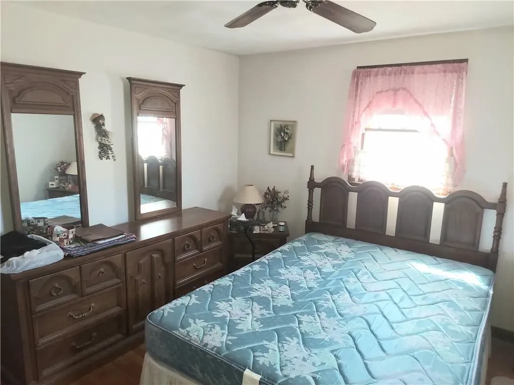 99 Revere Street Pawtucket RI 02861
