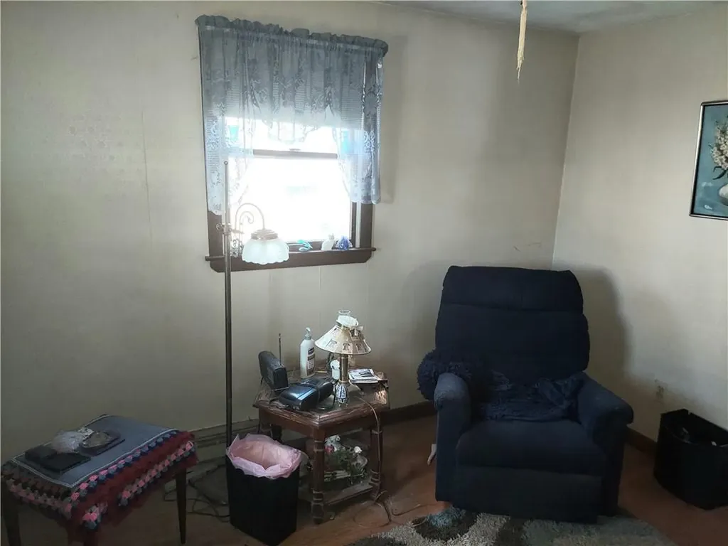 99 Revere Street Pawtucket RI 02861