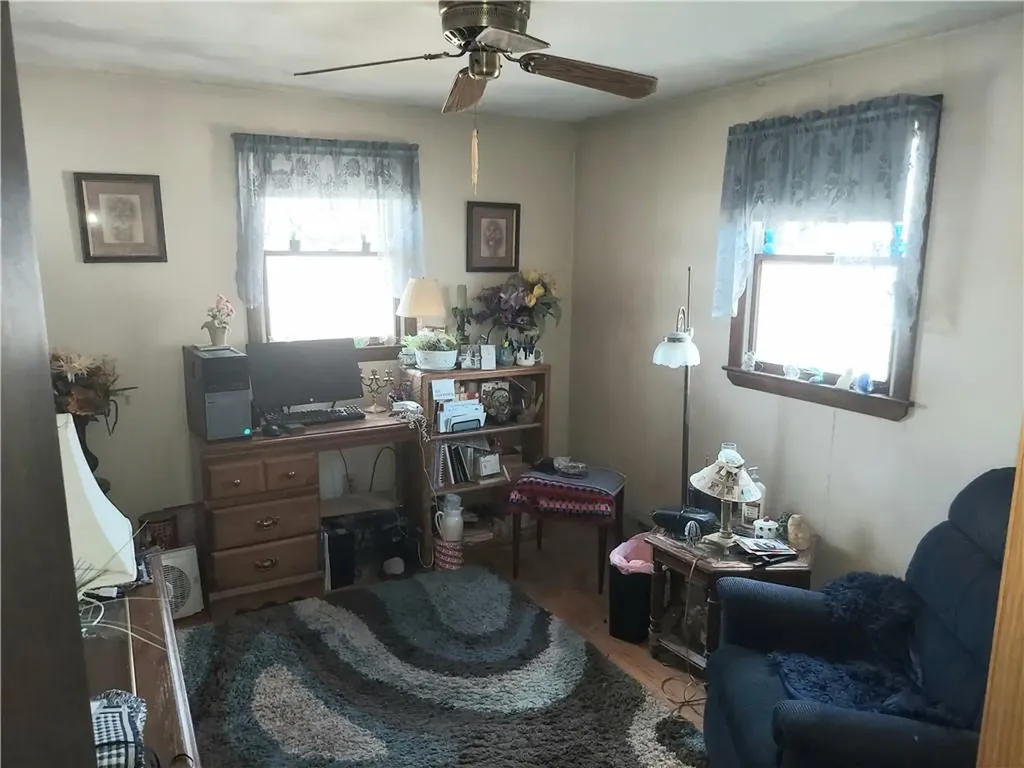 99 Revere Street Pawtucket RI 02861