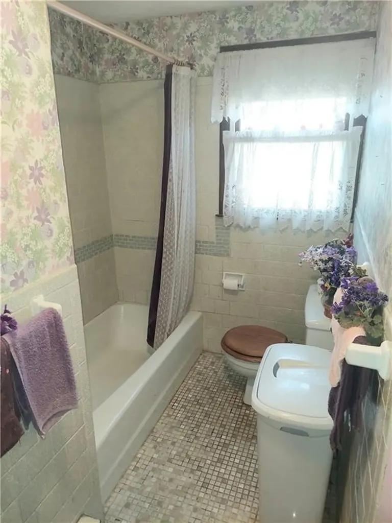 99 Revere Street Pawtucket RI 02861